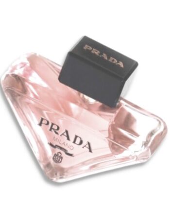 Prada Paradoxe Eau De Parfum 30 Ml Edp