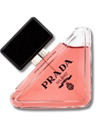 Prada Paradoxe Intense Eau De Parfum 30 Ml Edp