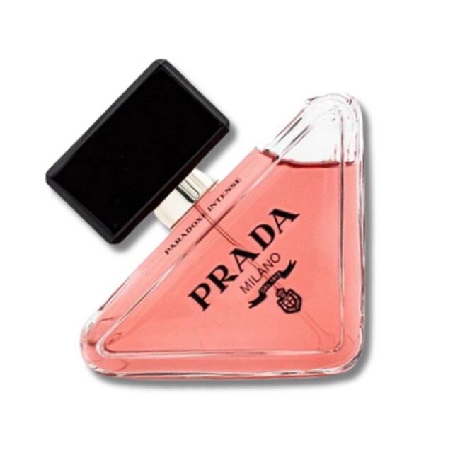 Prada Paradoxe Intense Eau De Parfum 30 Ml Edp