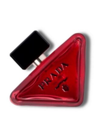 Prada Paradoxe Radical Essence Parfum 50 Ml