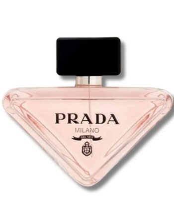 Prada Paradoxe Virtual Flower Eau De Parfum 90 Ml Edp