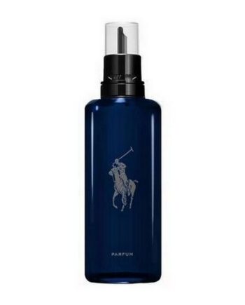 Ralph Lauren Polo Blue Parfum Refill 150 Ml