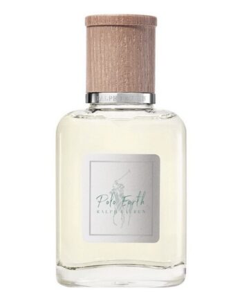 Ralph Lauren Polo Earth Eau De Toilette 100 Ml