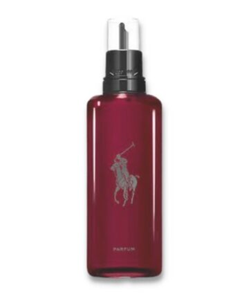 Ralph Lauren Polo Red Parfum Refill 150 Ml