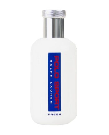 Ralph Lauren Polo Sport Fresh 125 Ml Edt