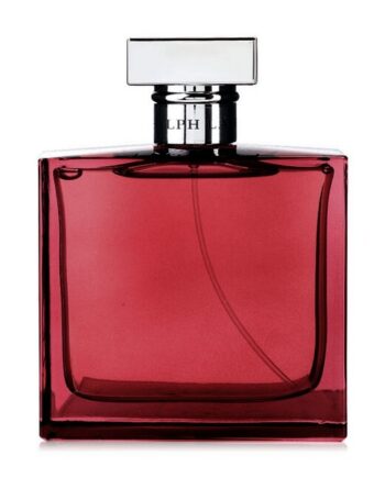 Ralph Lauren Romance Intense Eau De Parfum 30 Ml