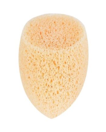 Real Techniques Miracle Cleansing Sponge