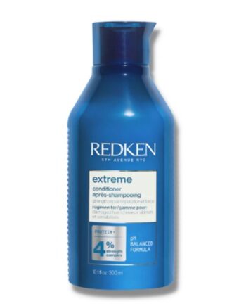 Redken Extreme Conditioner 300 Ml