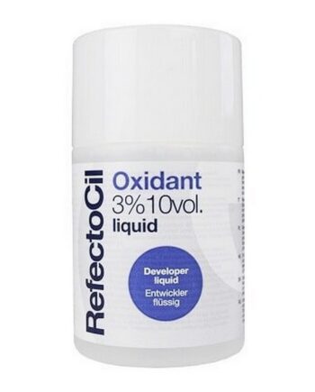 Refectocil Oxidant Liquid Vol 10