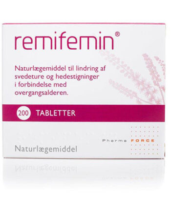 Remifemin