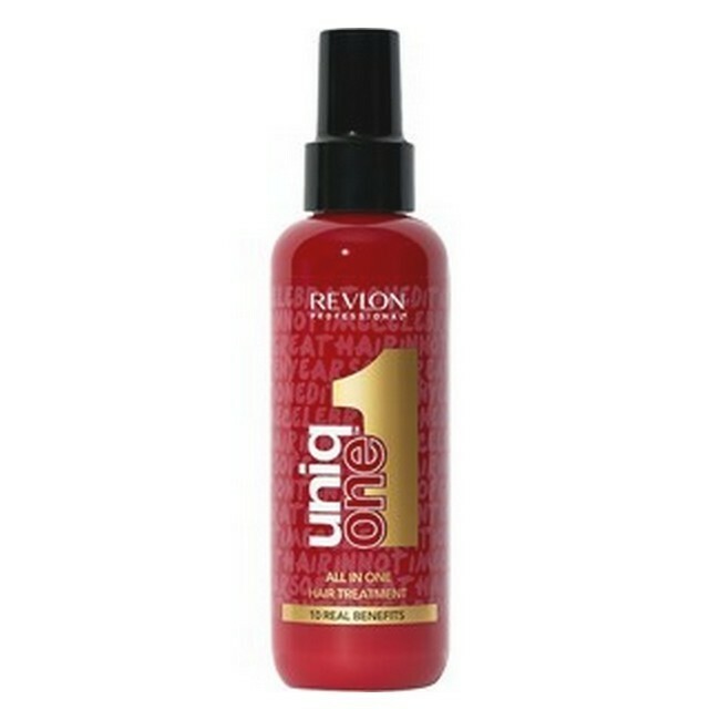 Revlon Uniq One Hair Treatment All In One 150 Ml