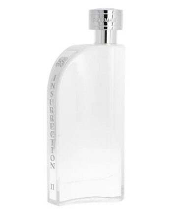 Reyane Insurrection Ii Pure Eau De Toilette 90 Ml