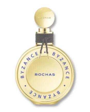 Rochas Byzance Gold 60 Ml Edp