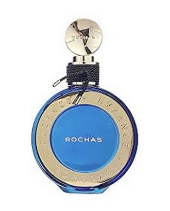 Rochas Byzance 40 Ml Edp