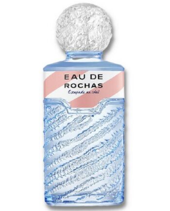 Rochas Escapade Au Soleil 100 Ml Edt