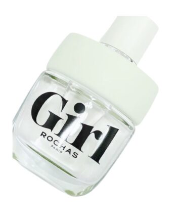 Rochas Girl 60 Ml Edt