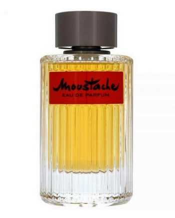Rochas Moustache Eau De Parfum 75 Ml