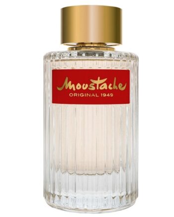 Rochas Moustache Original 75 Ml Edt