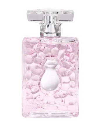 Salvador Dali Dalia 30 Ml Edt