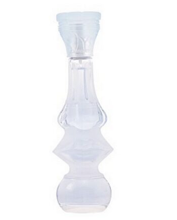 Salvador Dali Dalilight 30 Ml Edt