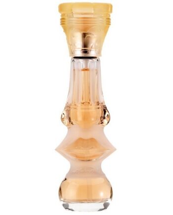 Salvador Dali Dalissime 30 Ml Edt