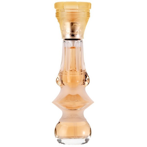 Salvador Dali Dalissime 30 Ml Edt