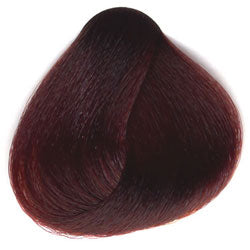Sanotint 28 Hårfarve Rødbrun