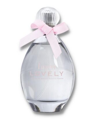 Sarah Jessica Parker Born Lovely 30 Ml Edp