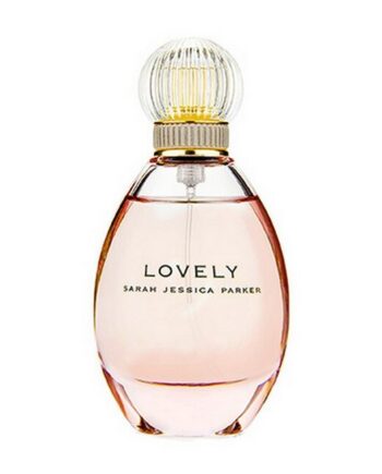 Sarah Jessica Parker Lovely 200 Ml Edp