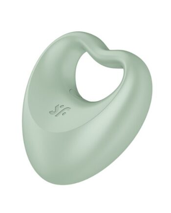 Satisfyer Perfect Pair   Hybrid