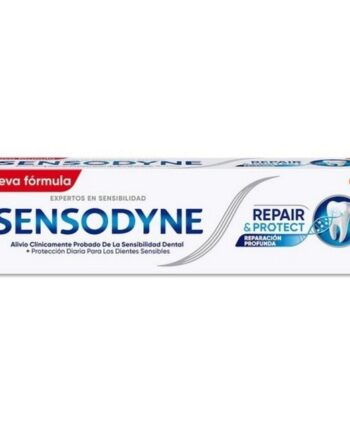 Sensodyne Repair   Protect Tandpasta 75 Ml