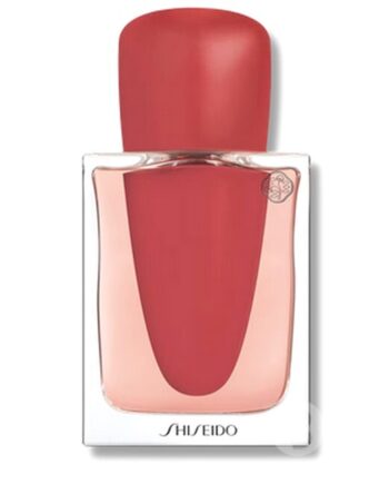 Shiseido Ginza Eau De Parfum Intense 50 Ml