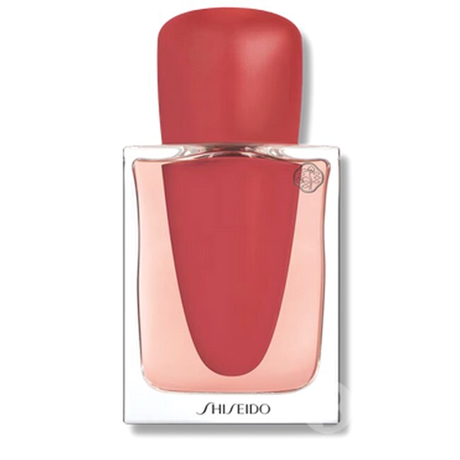 Shiseido Ginza Eau De Parfum Intense 50 Ml