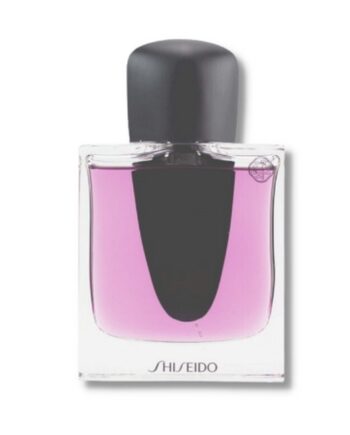 Shiseido Ginza Murasaki 90 Ml Edp