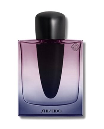 Shiseido Ginza Night Eau De Parfum 30 Ml