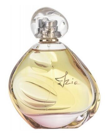 Sisley Izia Eau De Parfum 50 Ml Edp