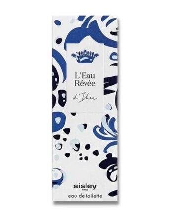Sisley   Eau Rãªvée   Ikar 50 Ml Edt
