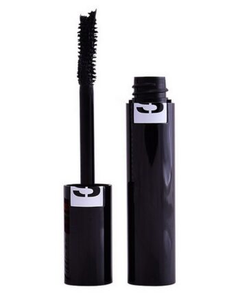 Sisley So Volume Mascara Black