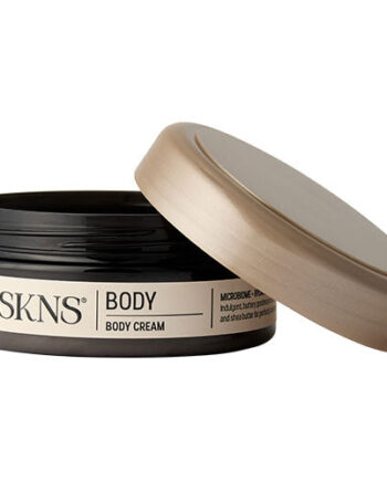 Skns Body Cream