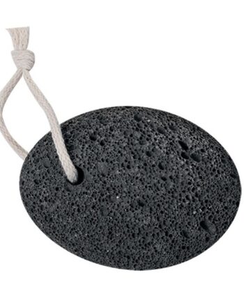So Eco Pimpsten Lavesten Natural Lava Pumice