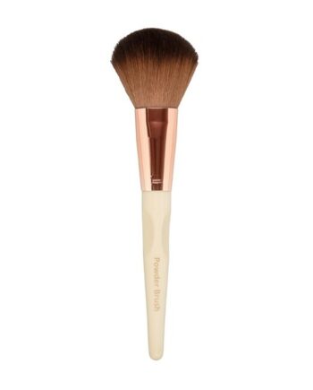 So Eco Powder Brush