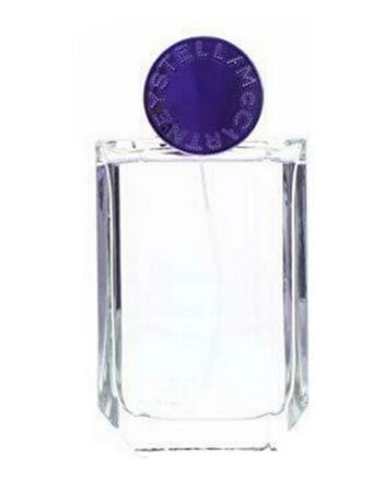 Stella Mccartney Pop Bluebell 100 Ml Edp