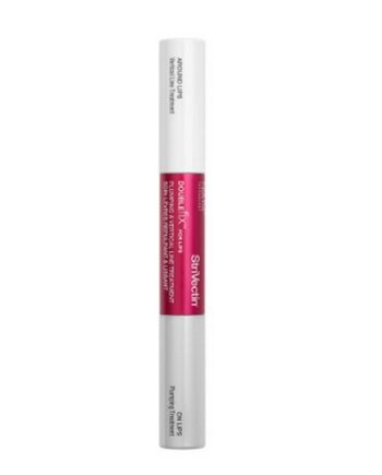Strivectin Double Fix For Lips