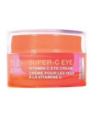 Strivectin Multi Action Super   Vitamin Eye Cream 15 Ml