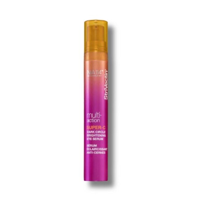 Strivectin Multi Action Super Vitamin Eye Serum 15 Ml