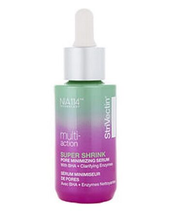 Strivectin Multi Action Super Shrink Serum 30 Ml