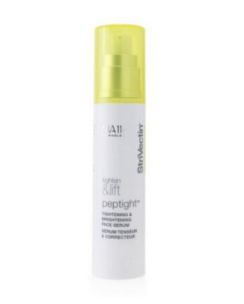 Strivectin Peptight Tightening   Brightening Face Serum