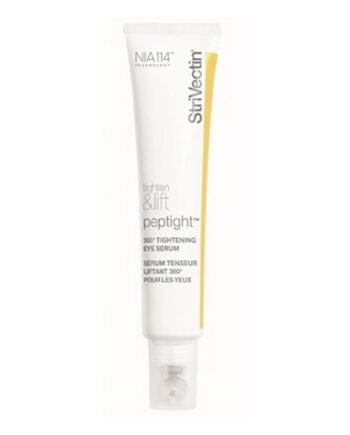 Strivectin Peptight 360 Tightening Eye Serum