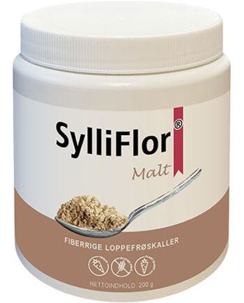 Sylliflor Malt