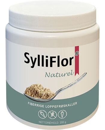 Sylliflor Naturel
